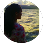 Testimonial Avatar